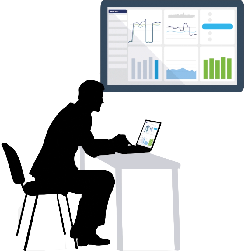 Διαχείριση ιστοσελίδας - LikeWeb