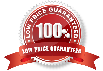 Προσιτές τιμές για ιστοσελίδες - LikeWeb