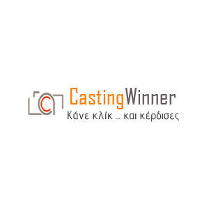 Castingwinner - LikeWeb