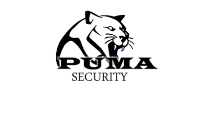 Puma Security - LikeWeb