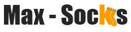 max-socks