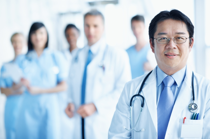 medicalarrow - ιατρικός τουρισμός - LikeWeb