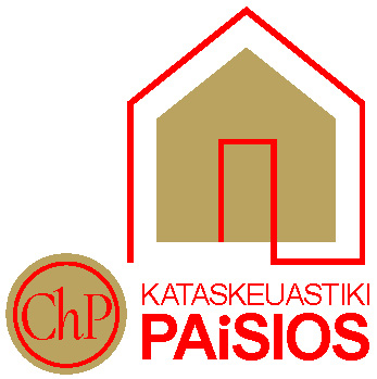Κατασκευαστική Παϊσιος