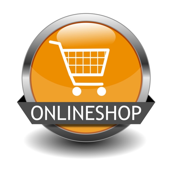 κατασκευή e-shop τιμές