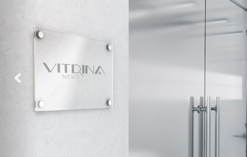 τιμές κατασκευής logo