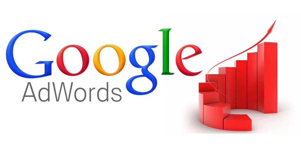 google adwords LikeWeb