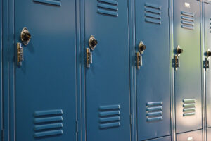 lockerponathens
