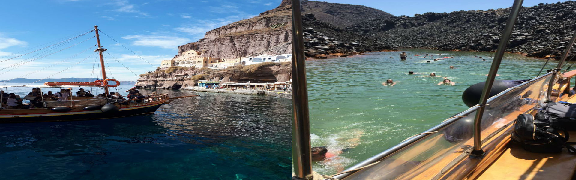 santorinitrip