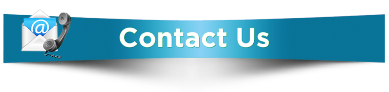 Επικοινωνία με την εταιρεία κατασκευής ιστοσελίδων LikeWeb