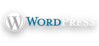 κατασκευή ιστοσελίδων wordpress - LikeWeb