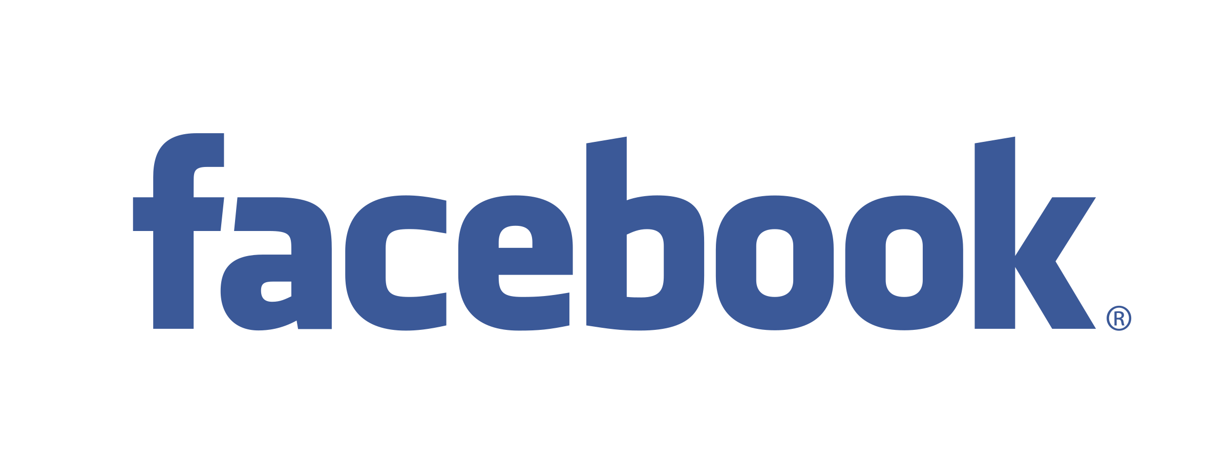 facebook - Πώς να χρησιμοποιήσετε το Facebook για την επιχείρησή σας-LikeWeb
