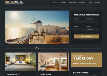 hotel online 2