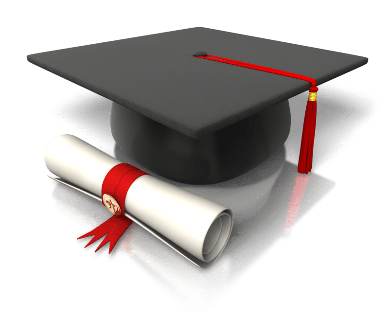 Σεμινάρια - LikeWeb Δημιουργούμε επαγγελματίες