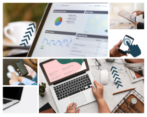 LikeWeb η επιλογή των επαγγελματιών