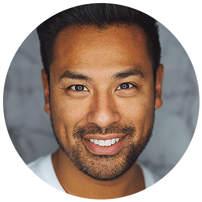 Σχόλια πελατών LikeWen