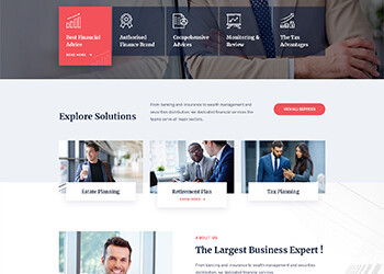business online 10