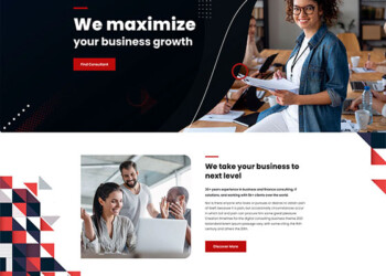 business online 12