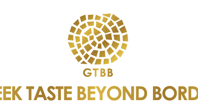 greektastebeyondborders