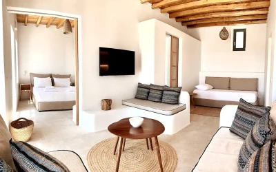 mykonoshouse - LikeWeb