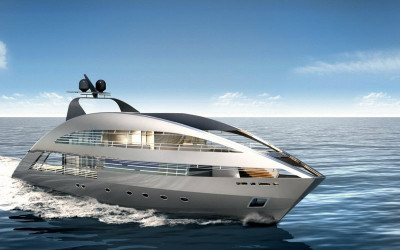 Ενοικιάσεις σκαφών