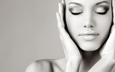 Πλαστικός χειρουργός - LikeWeb