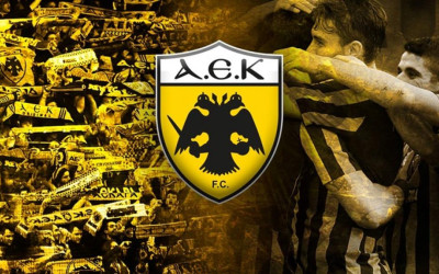 AEK